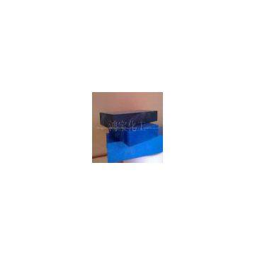 UV resitant HDPE Cutting Board