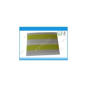 Strong Stickiness Of SMT Double Splice Tape photo-3