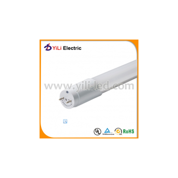 T8 1.2M Aluminum Plastic LED Tube TUV