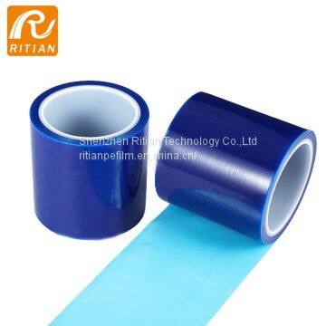 Window Glass Film PE Protective Film