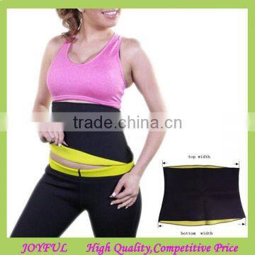 Shapers Belt Hot Slimming Shaper Belts For Women And Men Body-Hugging Belt On Sale