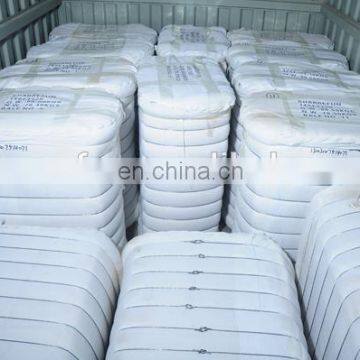 China Factory Wholesale 100% Silk Fiber Tops for Garments and Textiles photo-6