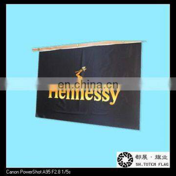 Advertising Banners , Heat Transfer Flags , Advertising Flags