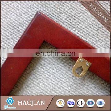 Rosewood Standard Frames for Tiles Wooden Photo Frames photo-2