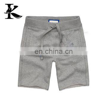 Casual Multi-pocket Basketball Board Cargo Shorts