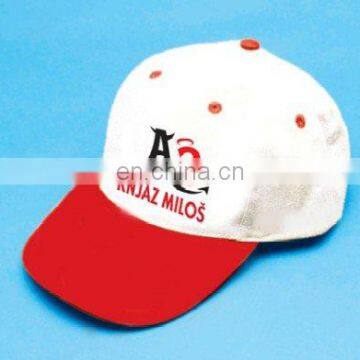 Promotional Cap
