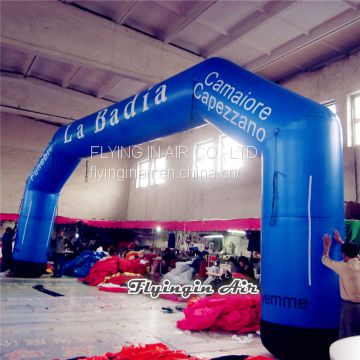 Hot Sale Inflatable Arch/Archway for Event