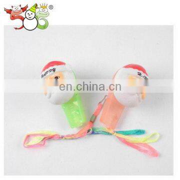 Top Level High Quality Christmas Led Light Toys photo-1