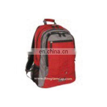 Backpack 20 durable and convenient made in VietNam