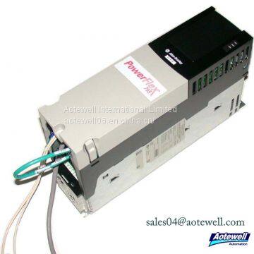 Allen Bradley PowerFlex 755 AC Drives 380V 480V 600V 690V