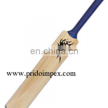 pakistan cricket bats/official cricket bats