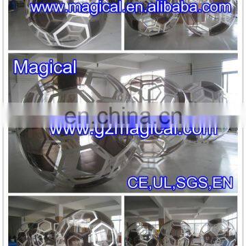 Inflatable Water Walking Ball Inflatable Water Ball Inflatable Balls photo-4