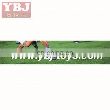 soccer turf grass fake turf grass landscaping artificial grass turf football grass turf