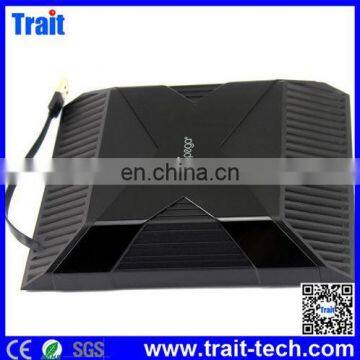 High Quality USB Powered Auto-Sensing Cooling Fan for Xbox One Console photo-3