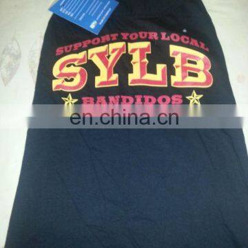 Ladies Fashion Tank Top