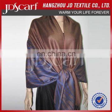 Pashmina Shawl With Viscose Pashmina Shawl Cheap Pashmina Scarf