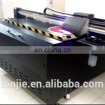 3d crystal uv printer for sale