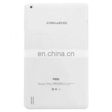 Free Sample Tablet pc ,Teclast P80h, 8.0 Inch Tablet,free Shipping Android 5.1 Mini pc photo-2