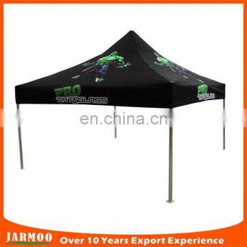 Chinese Custom Gazebo Tent photo-4