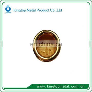 Thailand Tourist Smoking Cigarette Ashtray Outdoor photo-5