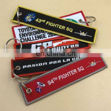 Customized Promotional Gifts Stuffed Emoji Toy Super Soft Plush Emoji Keychain photo-3