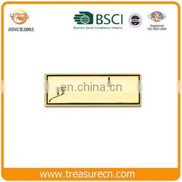 Personalised cheap custom bulk soft enamel lapel pin manufacturers China