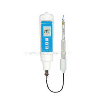 QT-PH350 Soil pH Meter