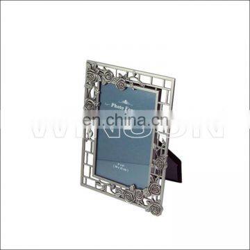 full functional photo frame