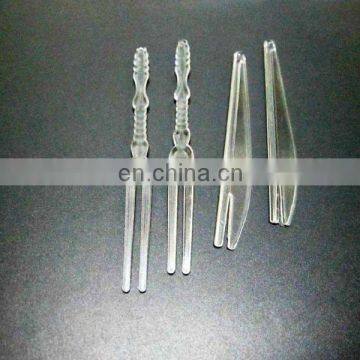 Plastic Cocktail Food Pick