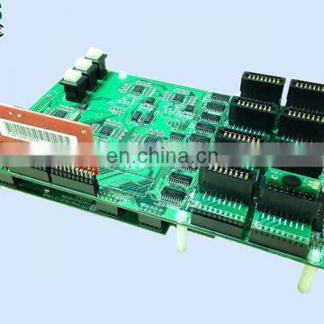 Programmer Sound Chip for Greeting Cards photo-5