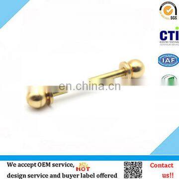 Online shopping quick release pin brass pin clothes pin