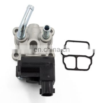 Wholesales Price Idle Air Control Valve for Suzuki 18117-78G60 136800-1300 1612CM16 136800-1612