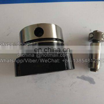 Diesel Fuel Injection Pump DPA Rotor Head 7189-267K photo-3