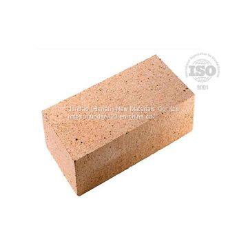 Grade 3 Refractory High Alumina Brick