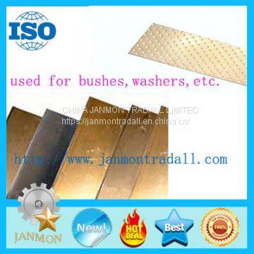 Steel-Bronze sheet,Bimetallic strips,Bimetallic tapes,Bimetal steel,Bimetal plate,Bi metal steel,Bimetallic steel strips,Bimetal strips with oil holes,Bimetal copper strips,Bimetallic strip, Bi-metal steel strips