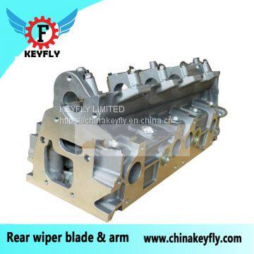 Cylinder Head for Peugeot 405 GLX 2000/806 1998cc 2.0L 1994- XU10J2C OEM 9614838980