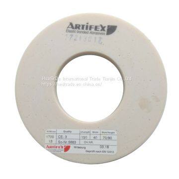 CE-3 Polishing Wheel&fine polishing wheel for glass