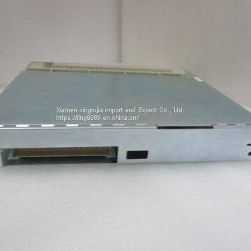 DO610 ABB in stock,ABB PLC sales of the whole series of cards