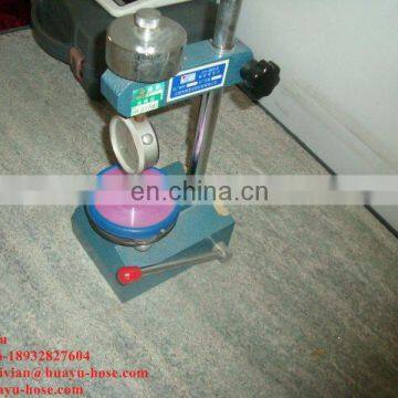 Hebei Province Vibrator Hose Rotary Drilling High Pressure Drilling Hose photo-6