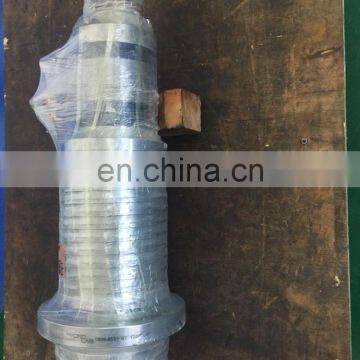 High Quality Bt40 Belt Drive Spindle for CNC Machine Center photo-3