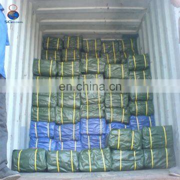 Made In China Standard Tarpaulin Sizes In Inches photo-6