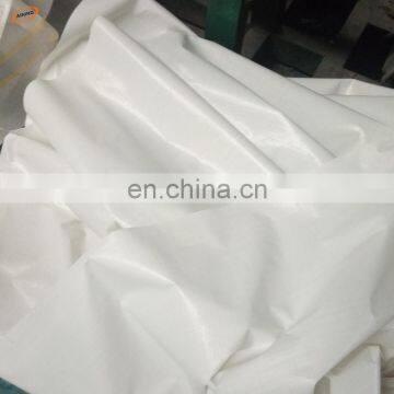 Tarpaulin for making outdoor furniture cover, waterproof net fabric type pe tarpaulin korean