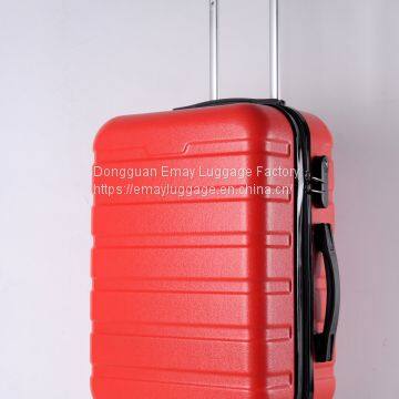 2019 Hot Selling New Design Airport Luggage Bags photo-4