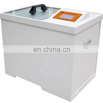 Etching machine,PCB etching,metal etching machine