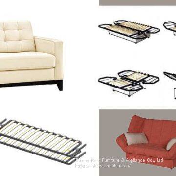 Zero Wall Double Stops Clic Clac Mechanism KK034# photo-3