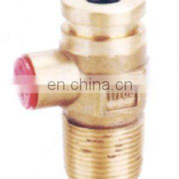 Gas Cylinder Valve,gas Valve,lpg Valve for Nigeria photo-2