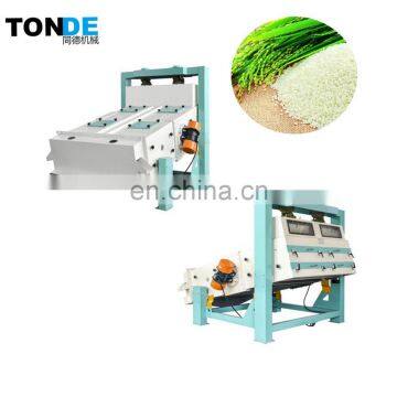 seed grain cleaning machine/sesame seed cleaning machine price/grape seed cleaner