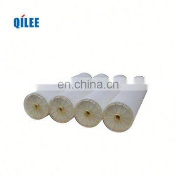 Pan Ultrafiltration Tubular Uf Membrane