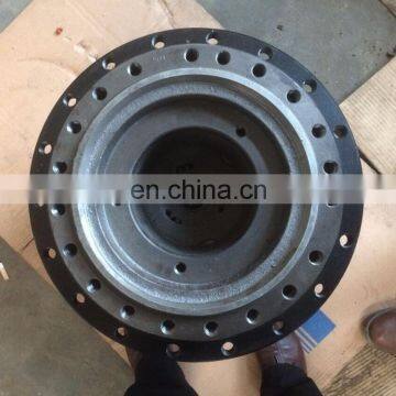 325DL travel reduction gear box 325D final drive gearbox