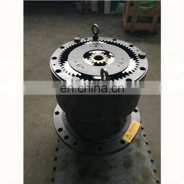 Excavator 14541030 EC460B Swing Gearbox